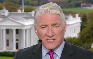 john-king-trumpedited