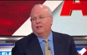 karl-rove-megyn-kellyedited