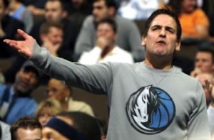 mark-cuban