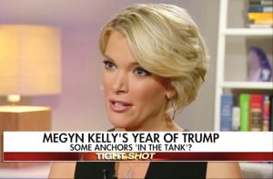 megyn-kelly-1