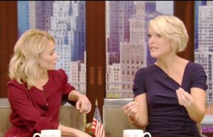 megyn-kelly-liveedited