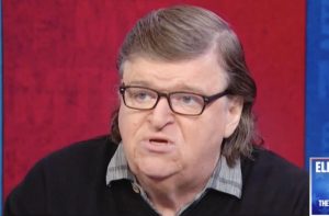 michael-moore