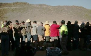 nra-shooter-eventedited