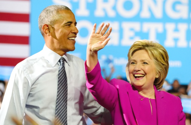 obama-clinton