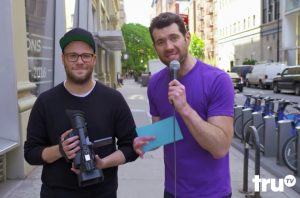 seth-rogen-billy-eichner