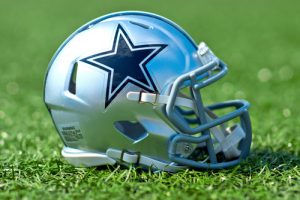 COWBOYS REDSKINS NFL LIVE STREAM FREE ONLINE