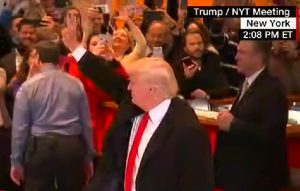 trump-new-york-timesedited