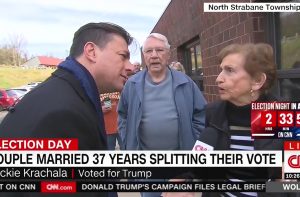 vlcsnap-2016-11-08-14h24m11s904