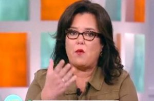 rosie-odonnell-13-650x427