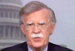 screen-shot-2013-12-16-at-2-39-07-pm