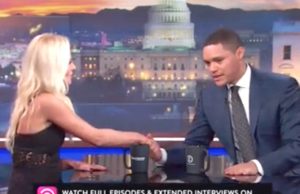 screen-shot-2016-12-01-at-10-36-22-am