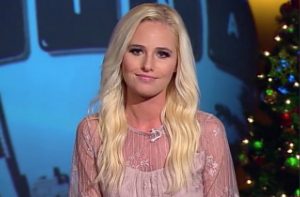 screen-shot-2016-12-06-at-2-54-01-pm