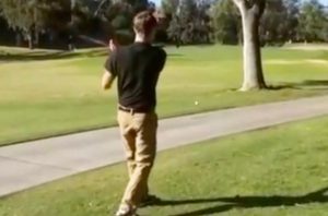 screen-shot-2016-12-06-at-3-19-36-pm-1