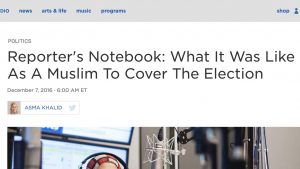 screen-shot-2016-12-07-at-2-45-47-pm