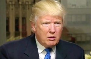 screen-shot-2016-12-10-at-6-01-44-pm