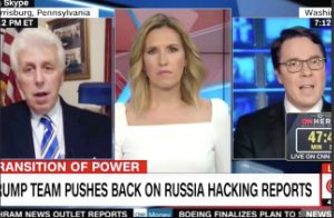 screen-shot-2016-12-11-at-8-00-38-pm