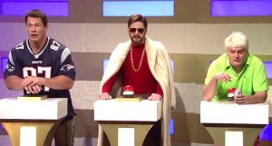 screen-shot-2016-12-12-at-12-18-03-pm-1-e1481563238979-650x349