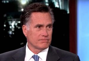 screen-shot-2016-12-12-at-4-05-42-pm-650x444