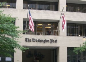 screen-shot-2016-12-28-at-5-38-56-pm