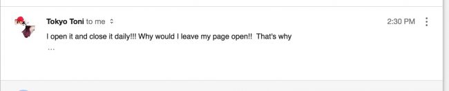 screen-shot-2016-12-29-at-2-31-48-pm