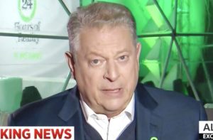 al-gore