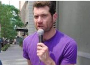 aziz-billy-eichner-e1481566798165