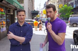 billy-on-the-street-andy-samberg