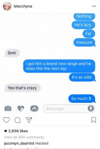 blac-chyna-instagram-3