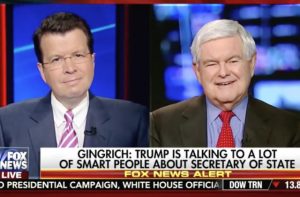 cavuto-gingrich
