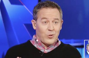 gutfeld