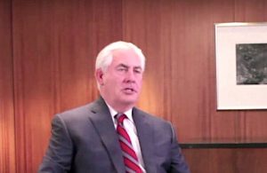 imageedit_313_2841752547-650x422