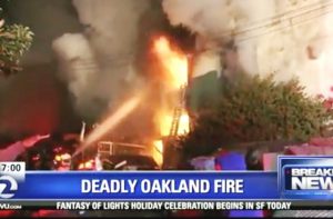 oakland-fire