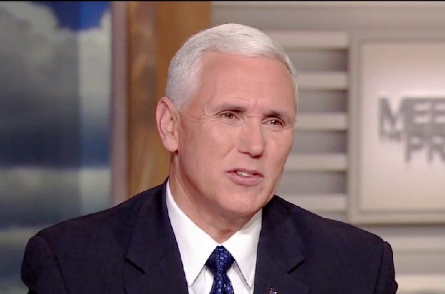 pence-mtp-chinaedited