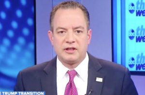 priebus