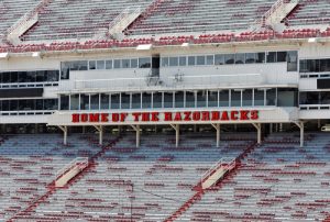 shutterstock_169024544