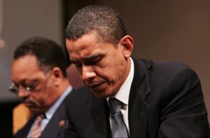 Obama church faith Christianity