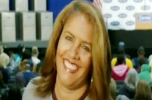 suzanne-malveauxedited