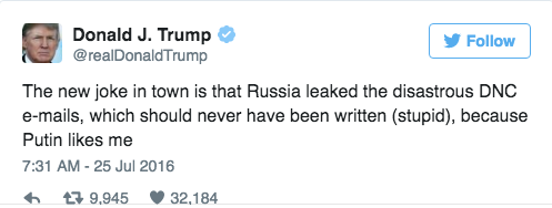 trump-tweet-russia