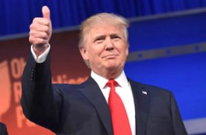 Donald-Trump-thumbs-up-Wikimedia-Commons-3