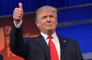 Donald-Trump-thumbs-up-Wikimedia-Commons-3