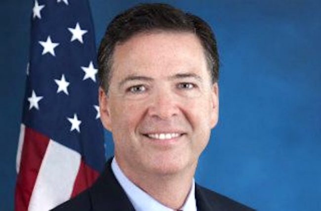 James-Comey-FBI-public-domain-photo-1-e1484257131823