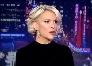 screen-shot-2017-01-03-at-4-28-02-pm