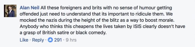 screen-shot-2017-01-04-at-2-40-43-pm