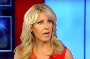 screen-shot-2017-01-10-at-12-36-06-pm-650x424