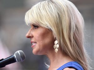 Screen Shot 2017-01-16 at 12.22.32 PM