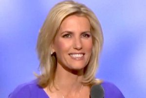 Screen Shot 2017-01-16 at 2.53.28 PM