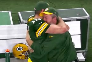 Screen Shot 2017-01-16 at 9.38.20 AM (1)