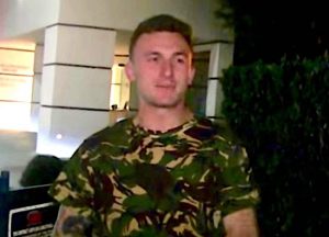 Screen-Shot-2017-01-19-at-3.20.15-PM-2-e1484857364386-650x468