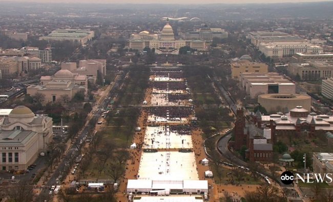 Screen Shot 2017-01-20 at 11.52.31 AM