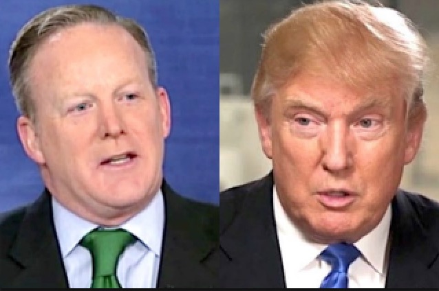 Screen Shot 2017-01-23 at 1.51.36 PM